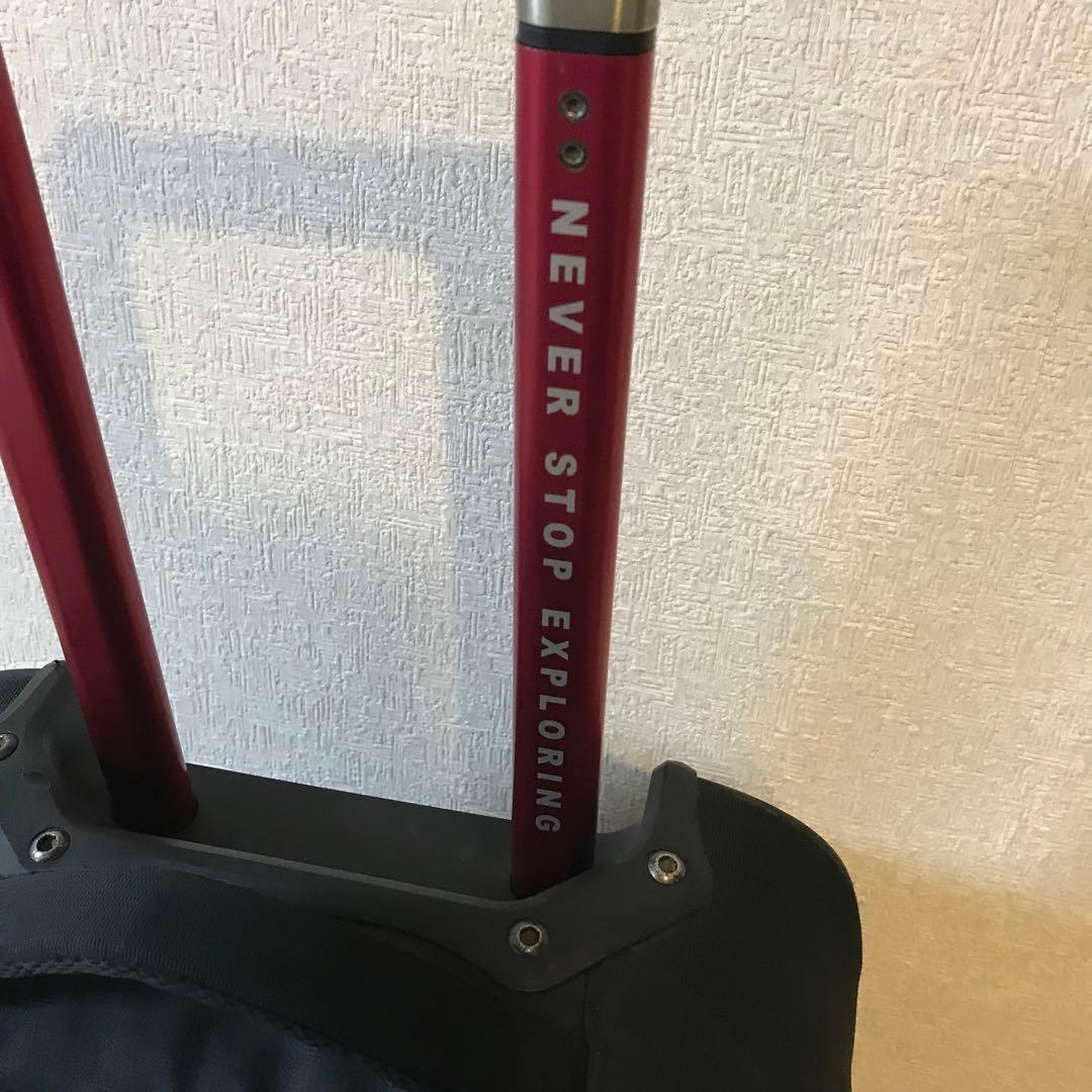 山田マン