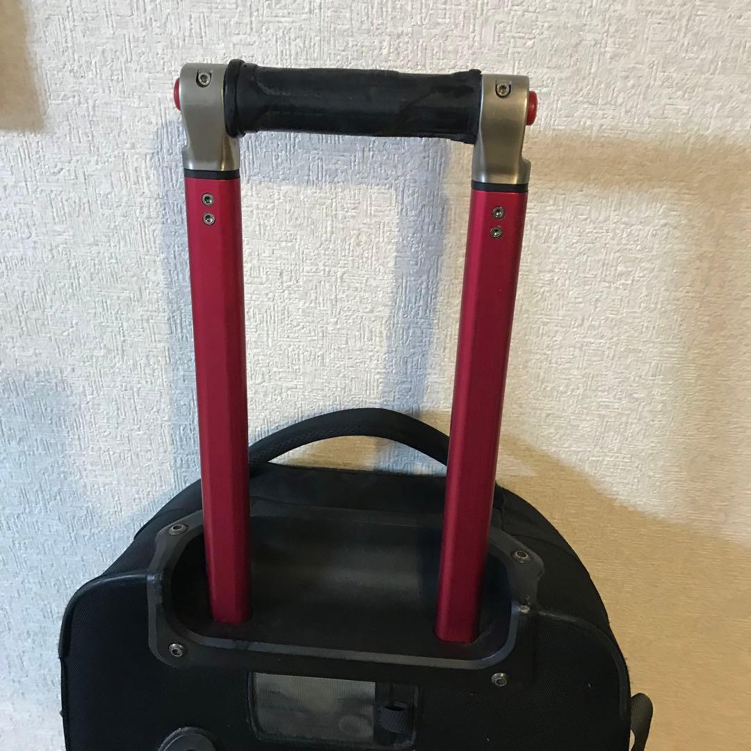 山田マン