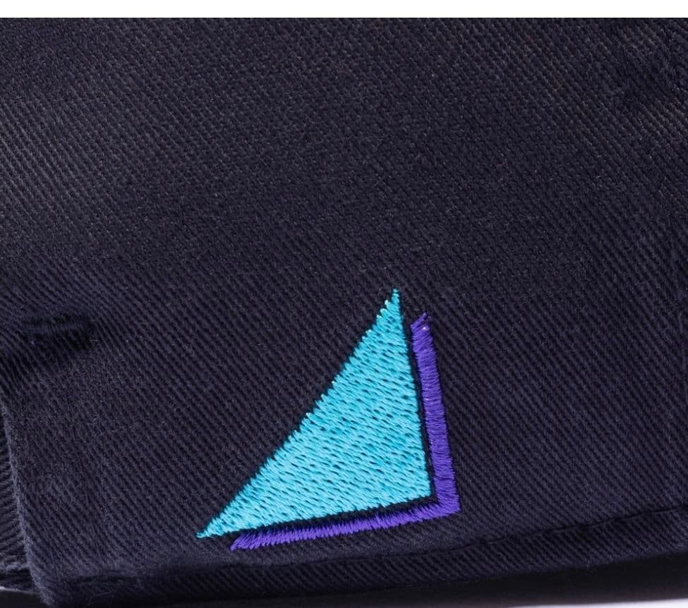 9TWENTY MLB x 日向坂46 ニューヨーク・ヤンキース L/XL