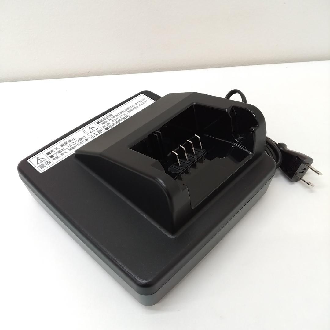 若《LXTTJ》Panasonic NKJ075Z1　A　電動自転車用充電器