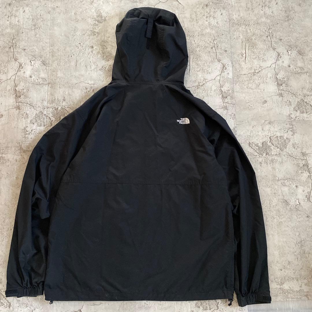 ジャケット・アウター THE NORTH FACE CompactJacket NP71830