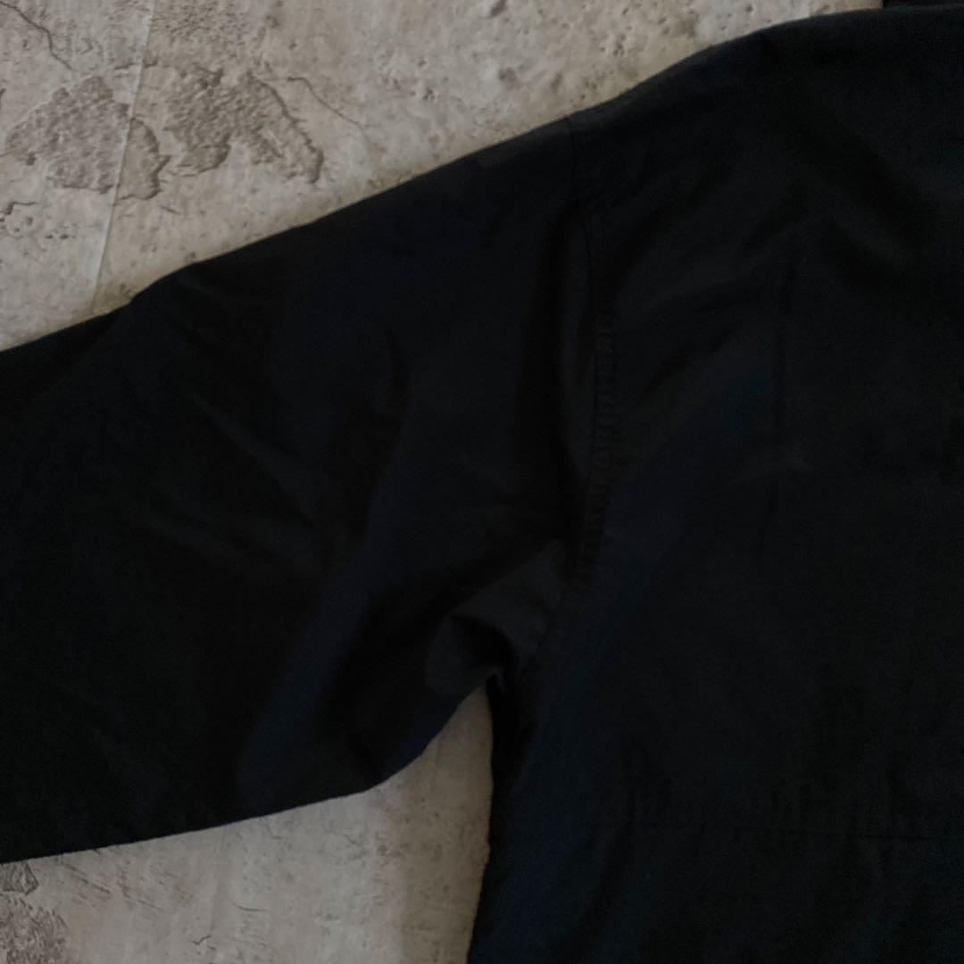 ジャケット・アウター THE NORTH FACE CompactJacket NP71830