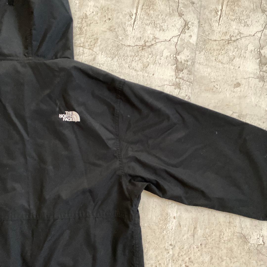 ジャケット・アウター THE NORTH FACE CompactJacket NP71830