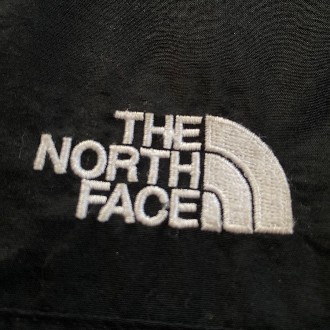 ジャケット・アウター THE NORTH FACE CompactJacket NP71830
