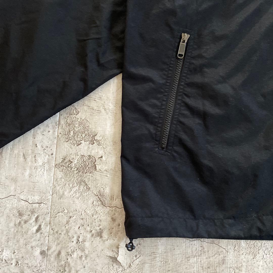 ジャケット・アウター THE NORTH FACE CompactJacket NP71830