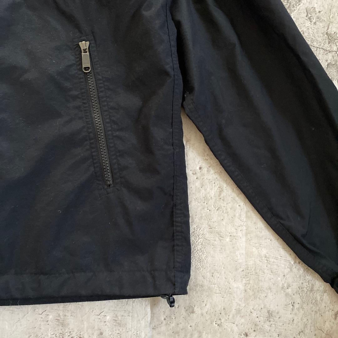 ジャケット・アウター THE NORTH FACE CompactJacket NP71830