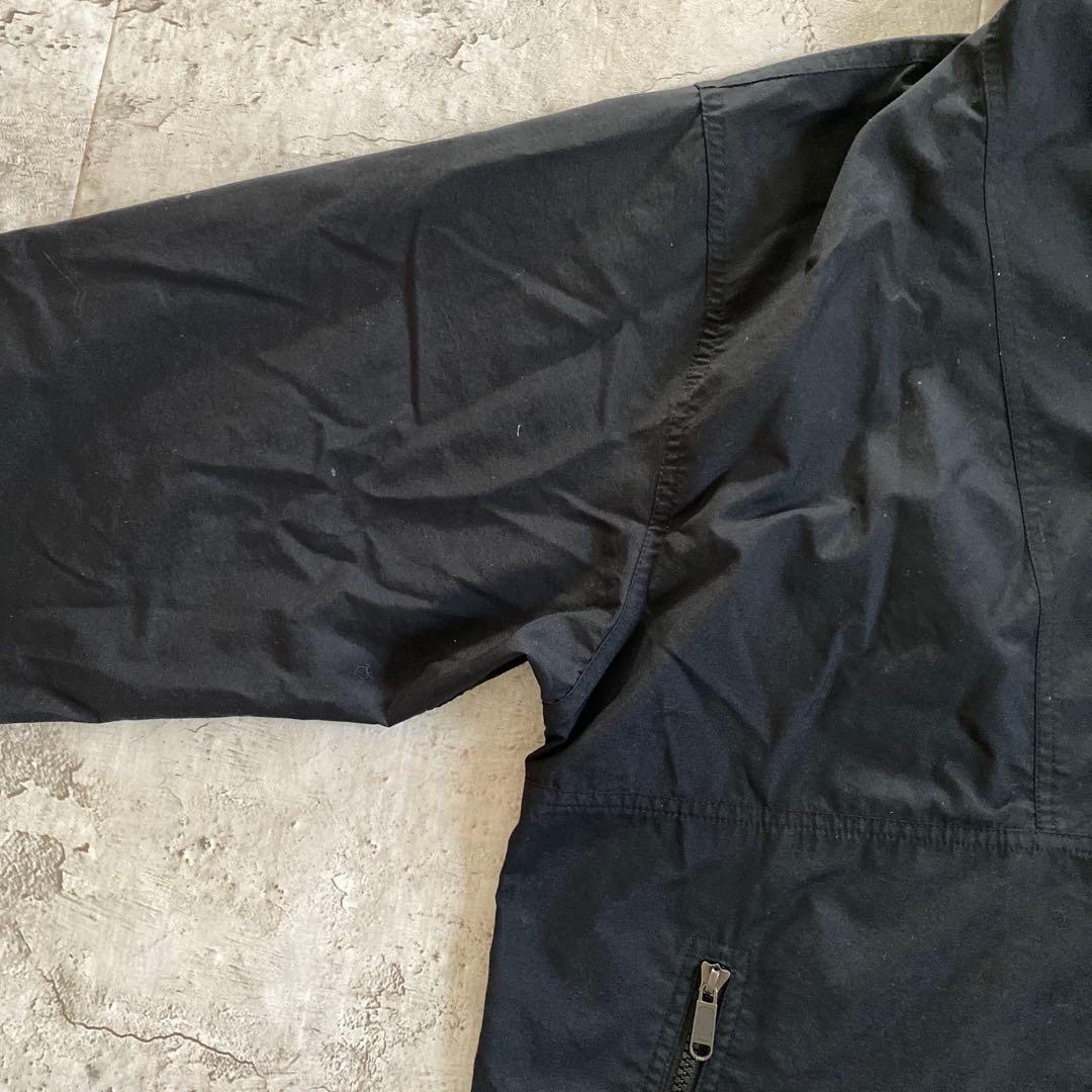 ジャケット・アウター THE NORTH FACE CompactJacket NP71830