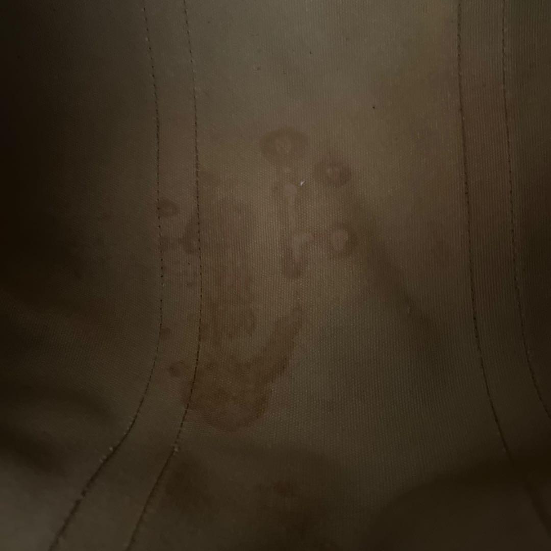 polo RalphLauren ボストンバッグ　即発送❗️