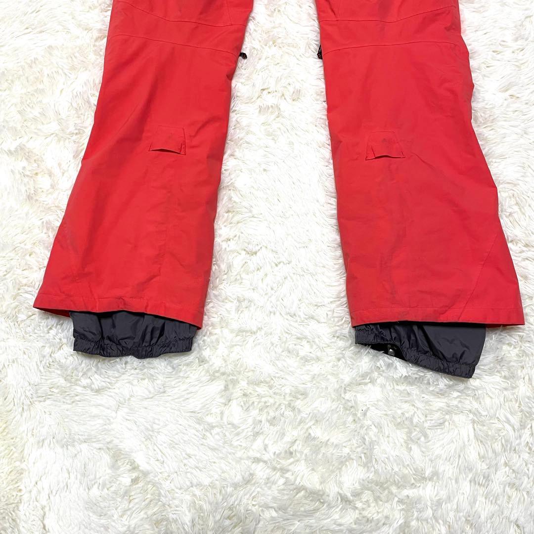 BURTON ak GORE-TEX 2L メンズS 高機能 スノボ パンツ