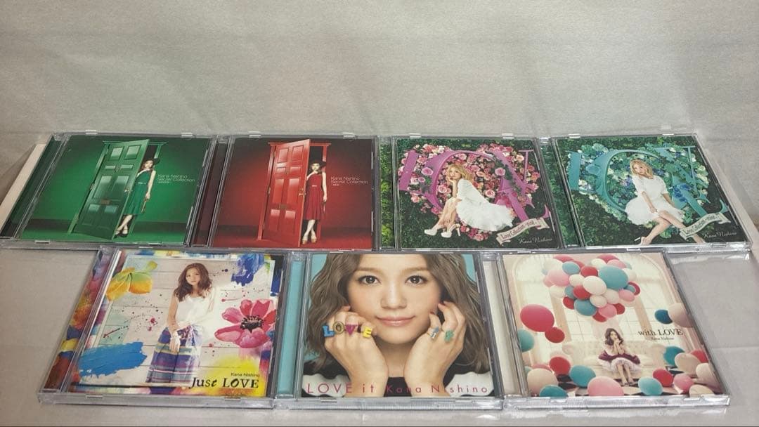 Ado⭕️Adoのベストアドバム♡ CD♡レンタル落ちCD♡邦楽♡