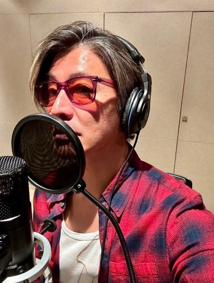 希少❗️美品❗️木村拓哉氏私物 同型同色RayBan COLORBLOCK2140F