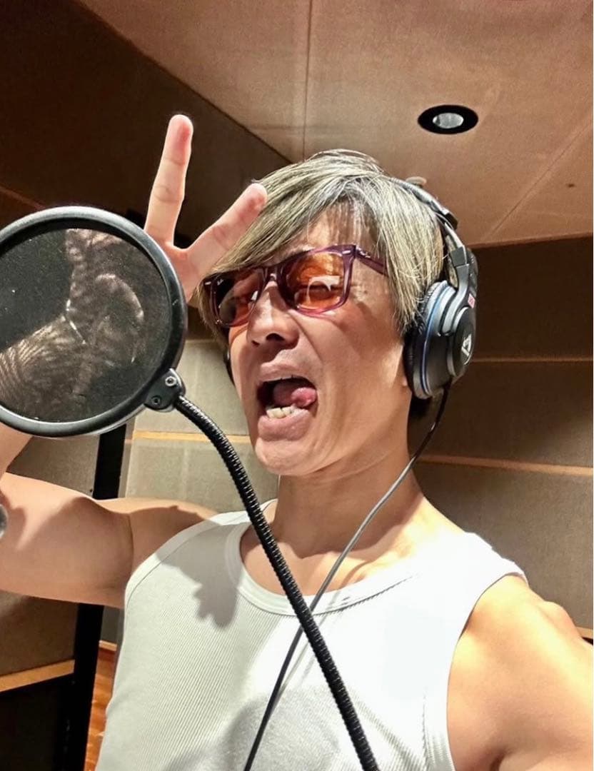 希少❗️美品❗️木村拓哉氏私物 同型同色RayBan COLORBLOCK2140F