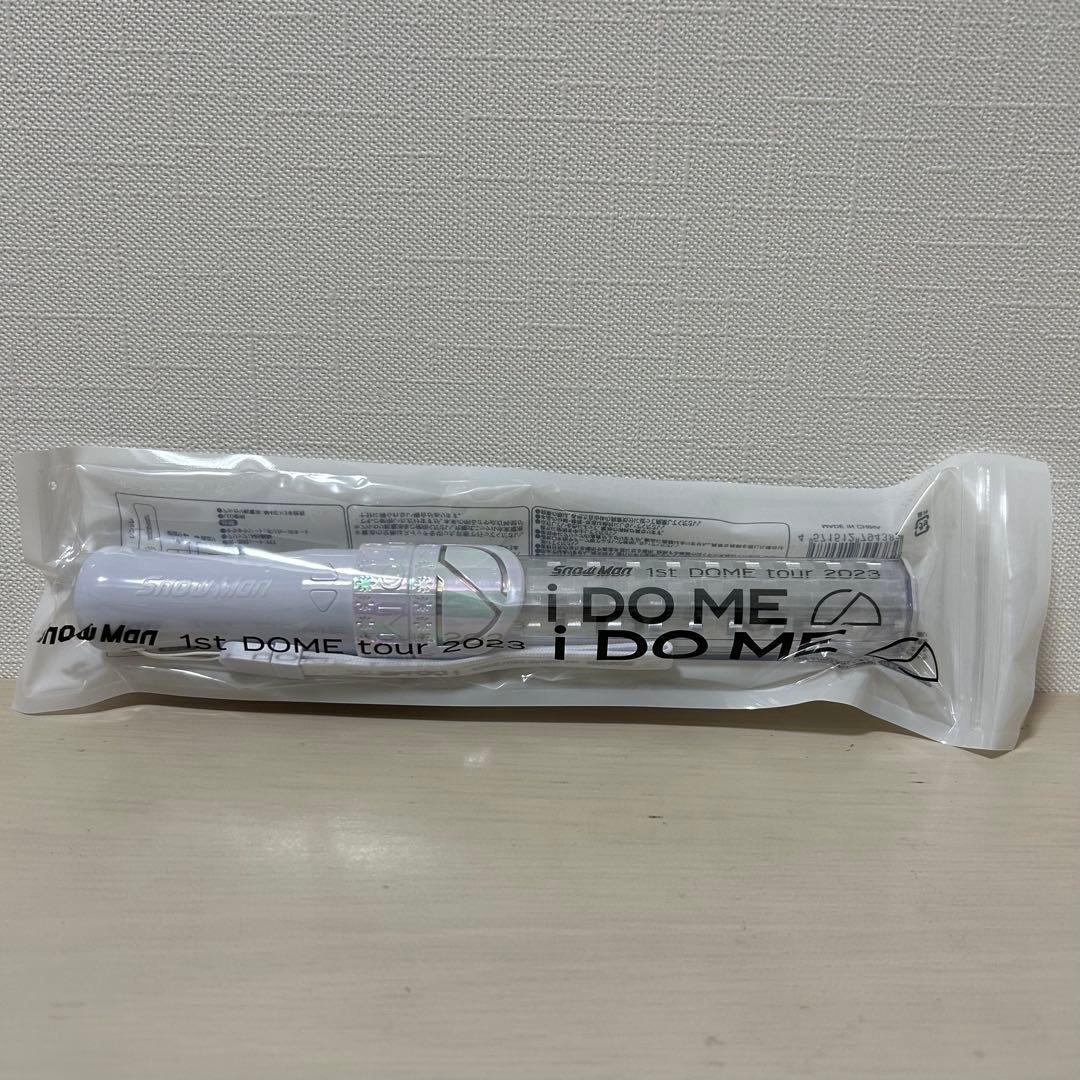  Man \" Mania S1+iDOME S3\"3形態セット