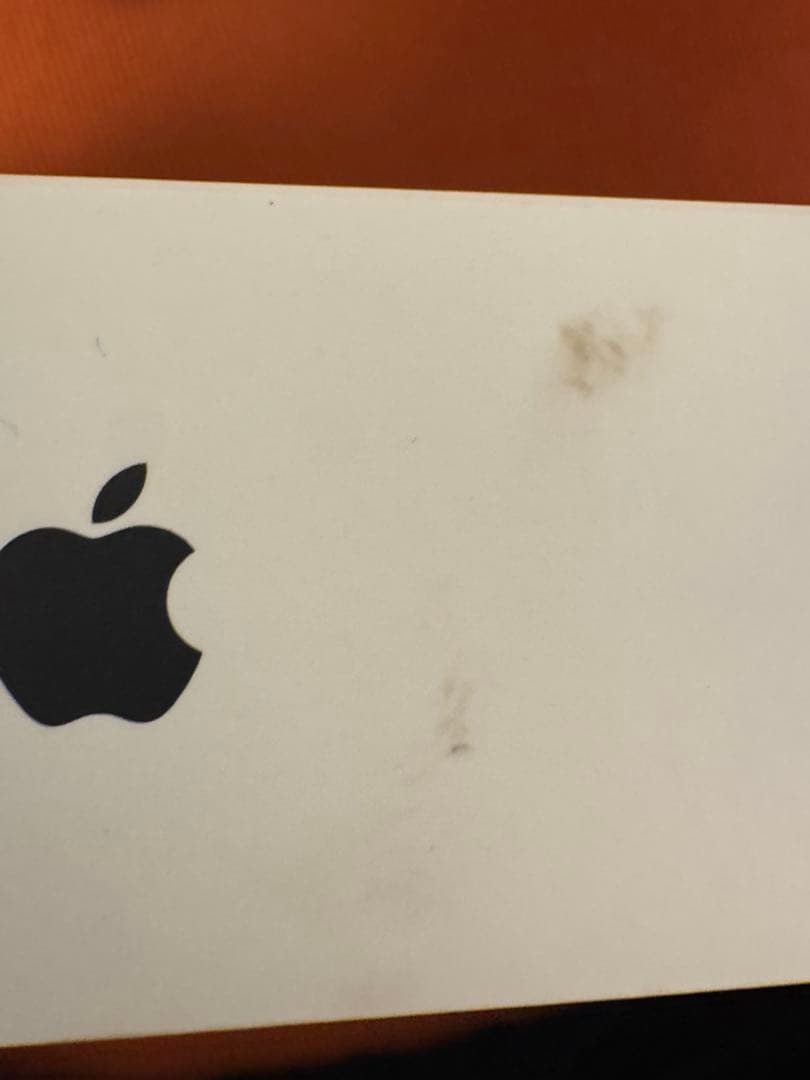 iPad Pro 11インチ(M4) スペースグレー256GB