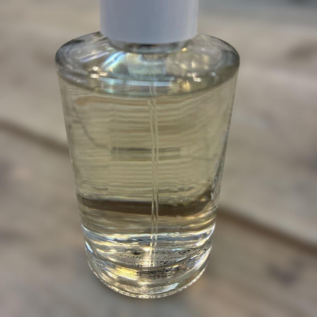 kerzon ケルゾンPLACE DES VOSGES 100ml