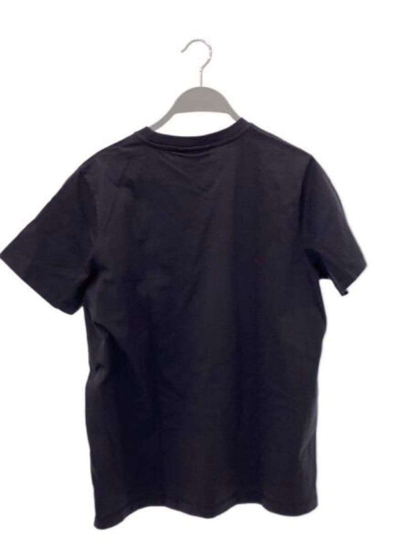 GANNI ガニー　ムーンプリント　グラフィックTシャツ