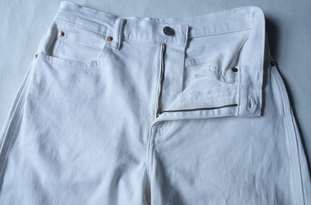 し*う様 POLO RALPH LAURENポロラルフローレン☆カーブドテパード