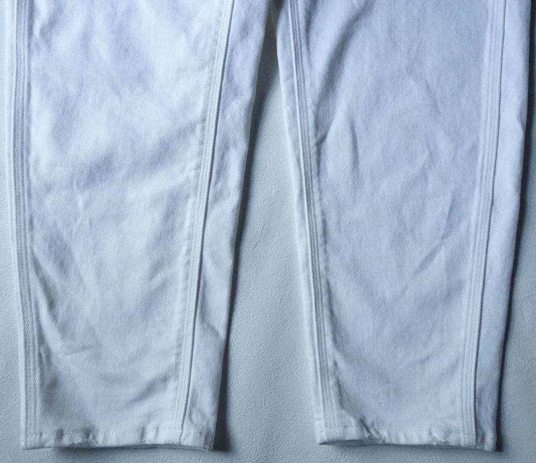 し*う様 POLO RALPH LAURENポロラルフローレン☆カーブドテパード
