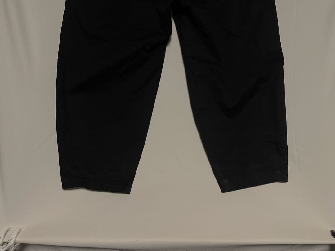 ★VIRGOwearworks★VA-1 pants★ファットパンツ★3★