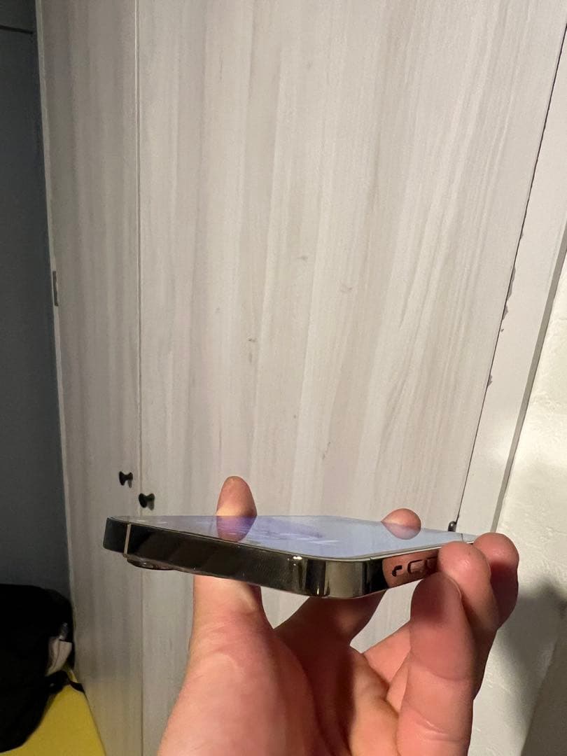 スマートフォン本体 iPhone13pro