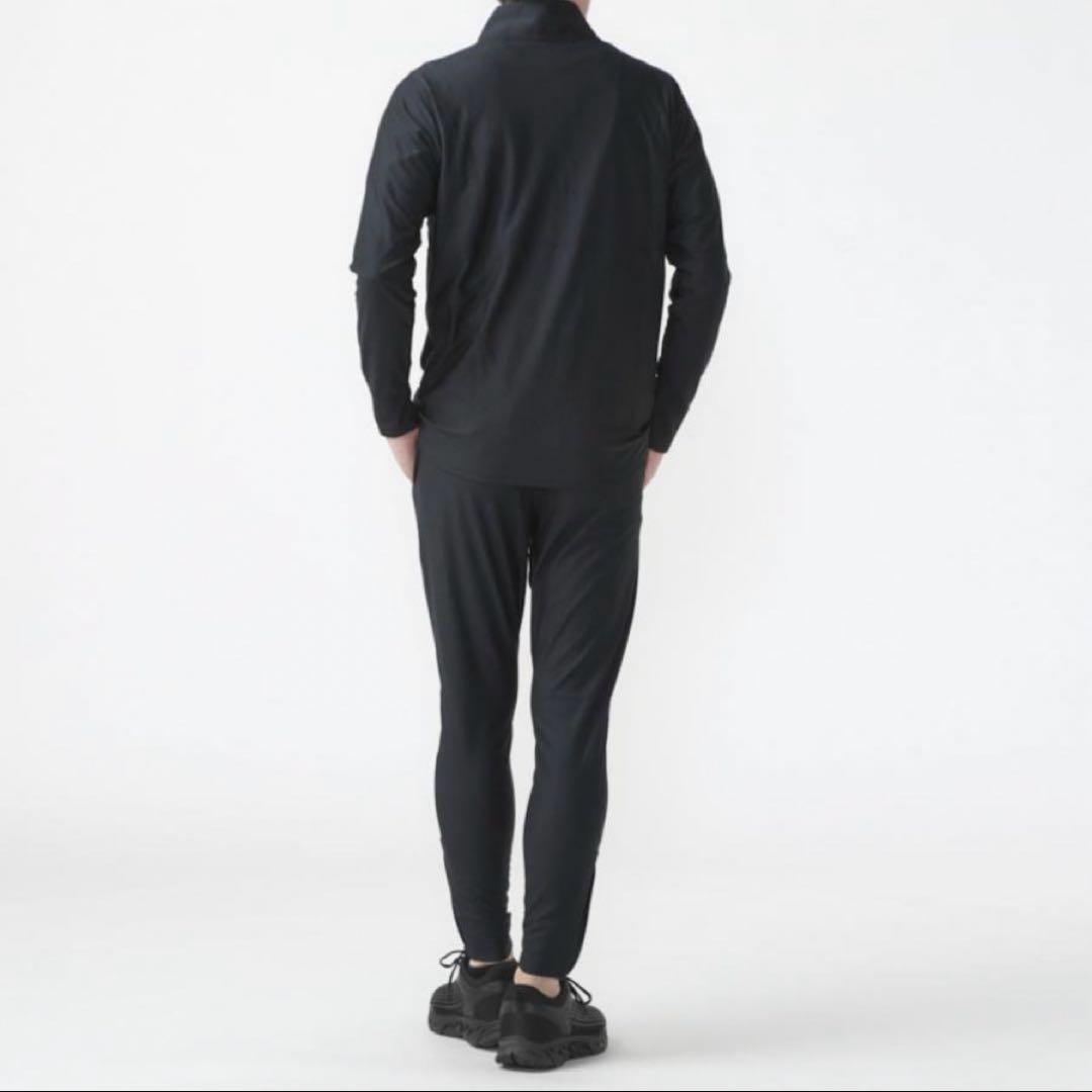UNDER ARMOUR セットアップ XLサイズ 新品未使用