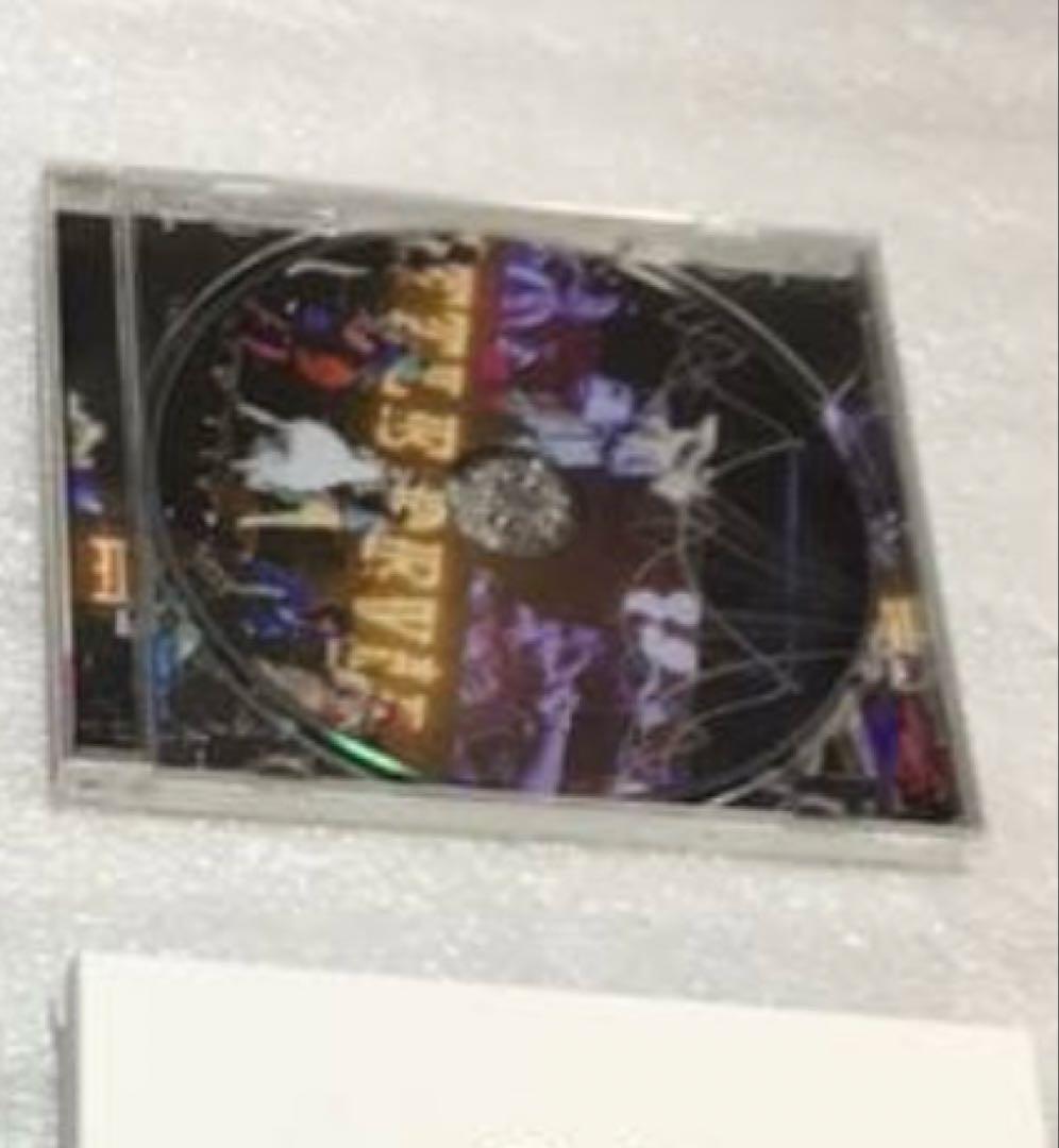 ミュージック LiSA BEST Day BEST Way CD Live DVD