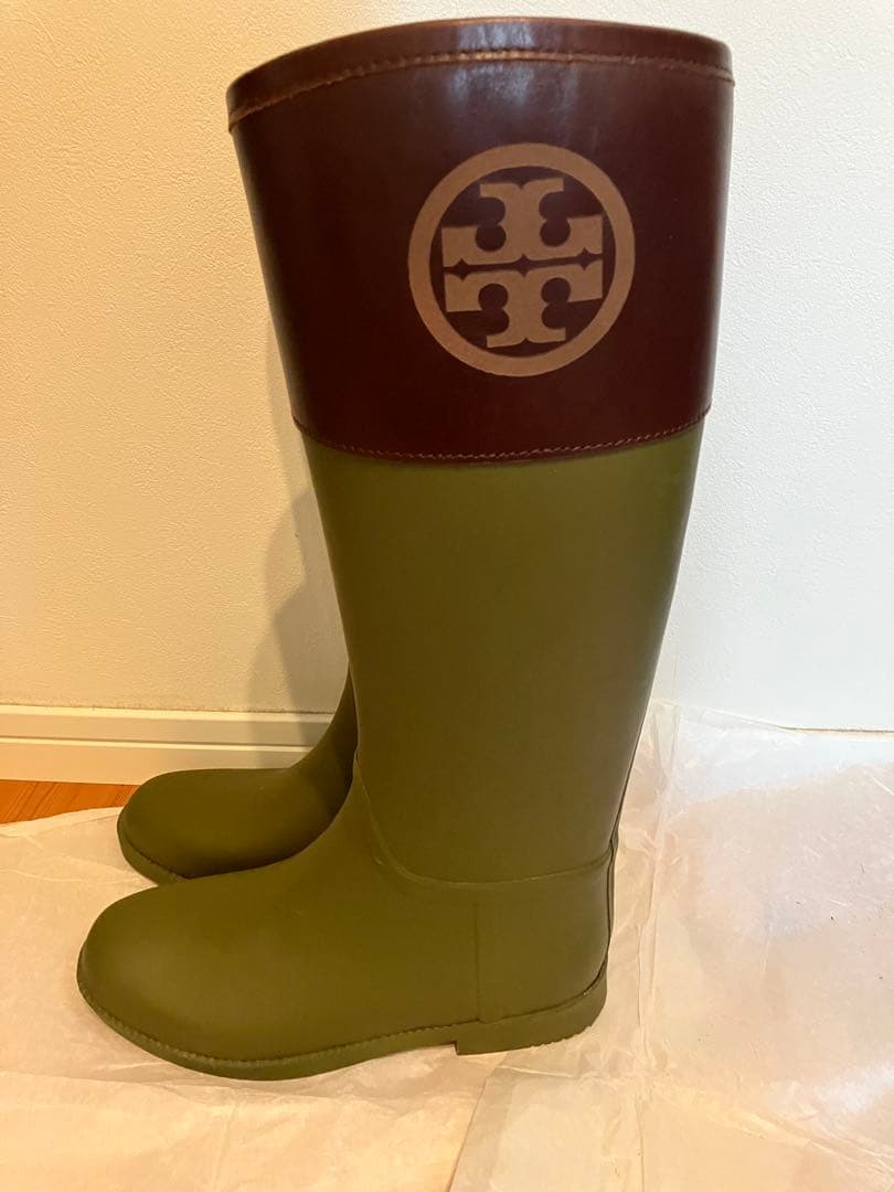 Tory Burch USサイズ8