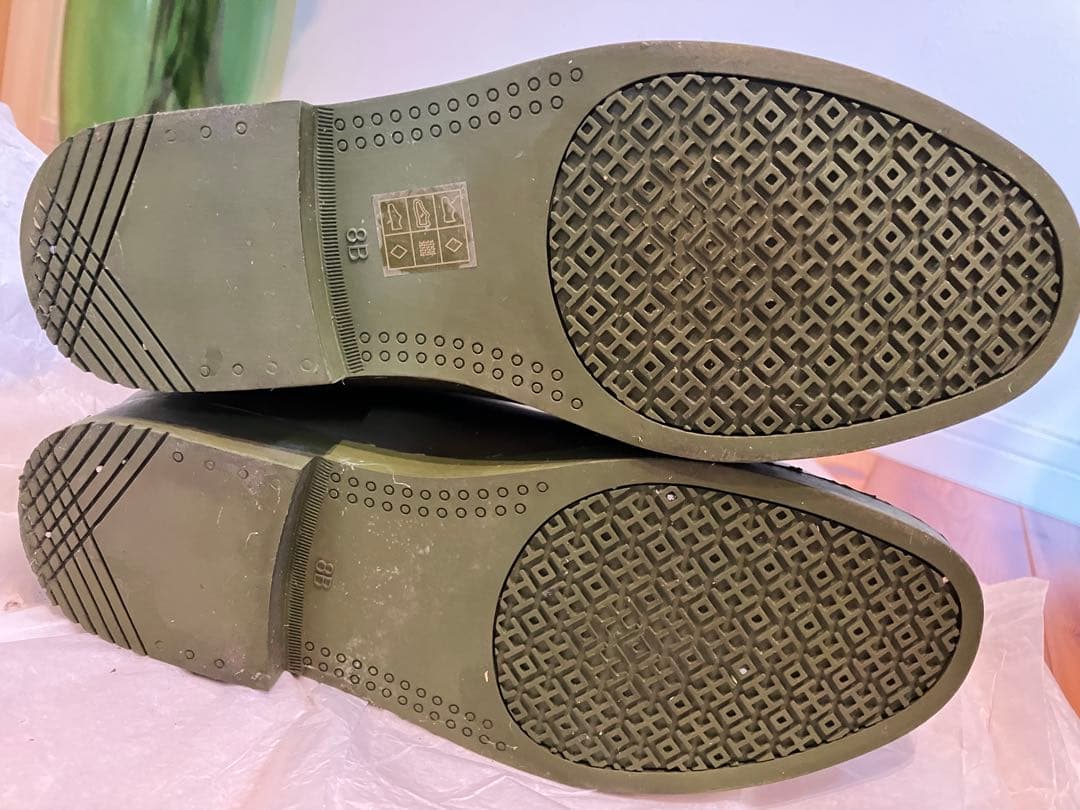 Tory Burch USサイズ8