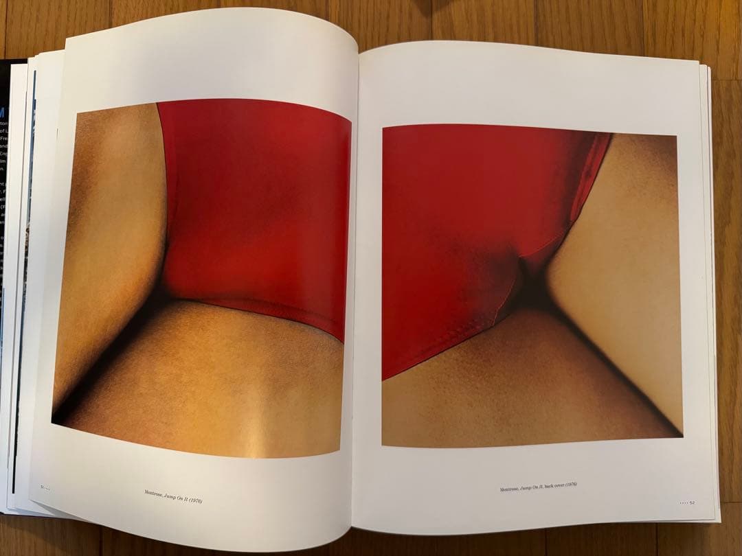 アート・デザイン・音楽 The Gathering Storm: Storm Thorgerson