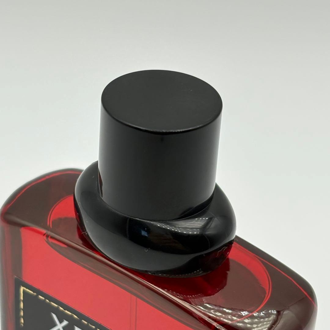 GIVENCHY ジバンシー　キセリュズ　ルージュ　オードトワレ　香水　50ml