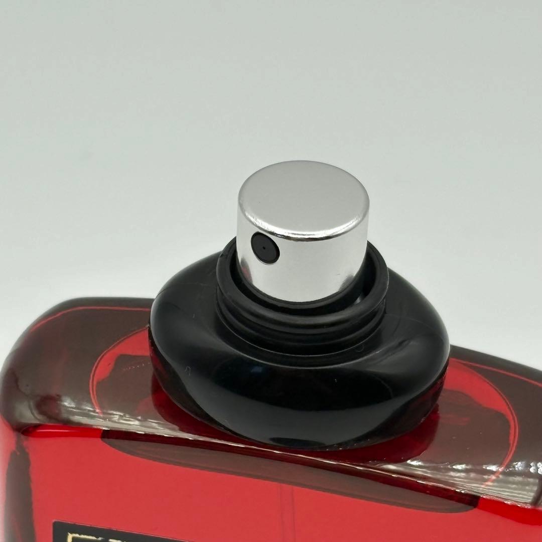 GIVENCHY ジバンシー　キセリュズ　ルージュ　オードトワレ　香水　50ml