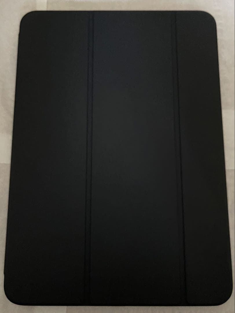 Apple iPad Pro 11（M5）