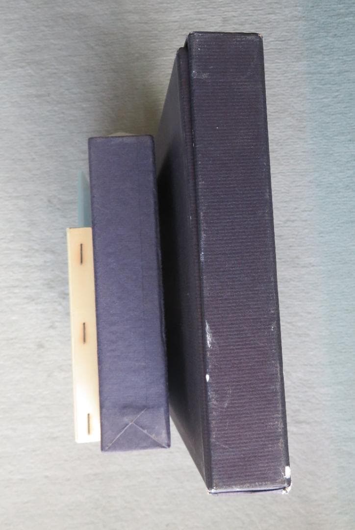塩野義製薬(株)の社史（3冊）