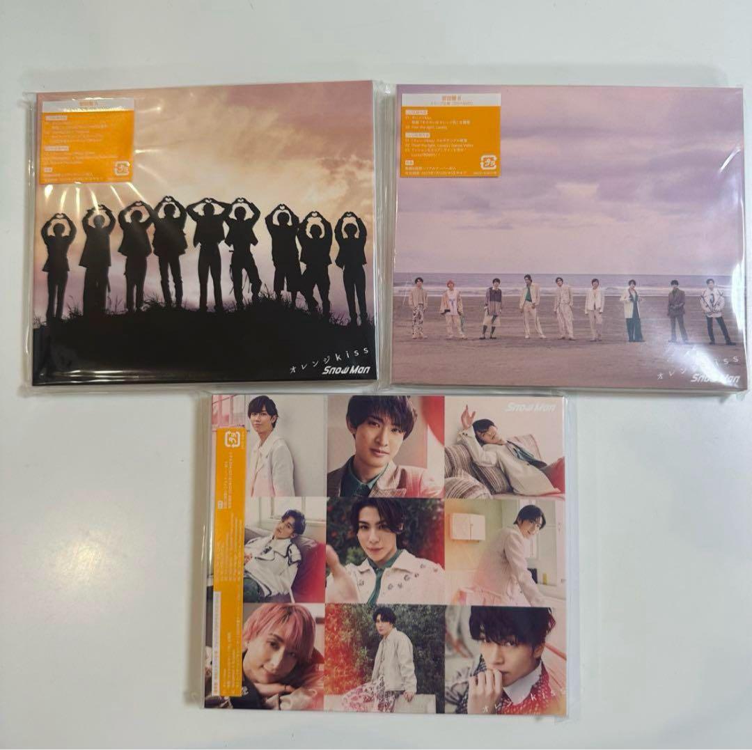 Man アルバム シングル CD まとめ売り