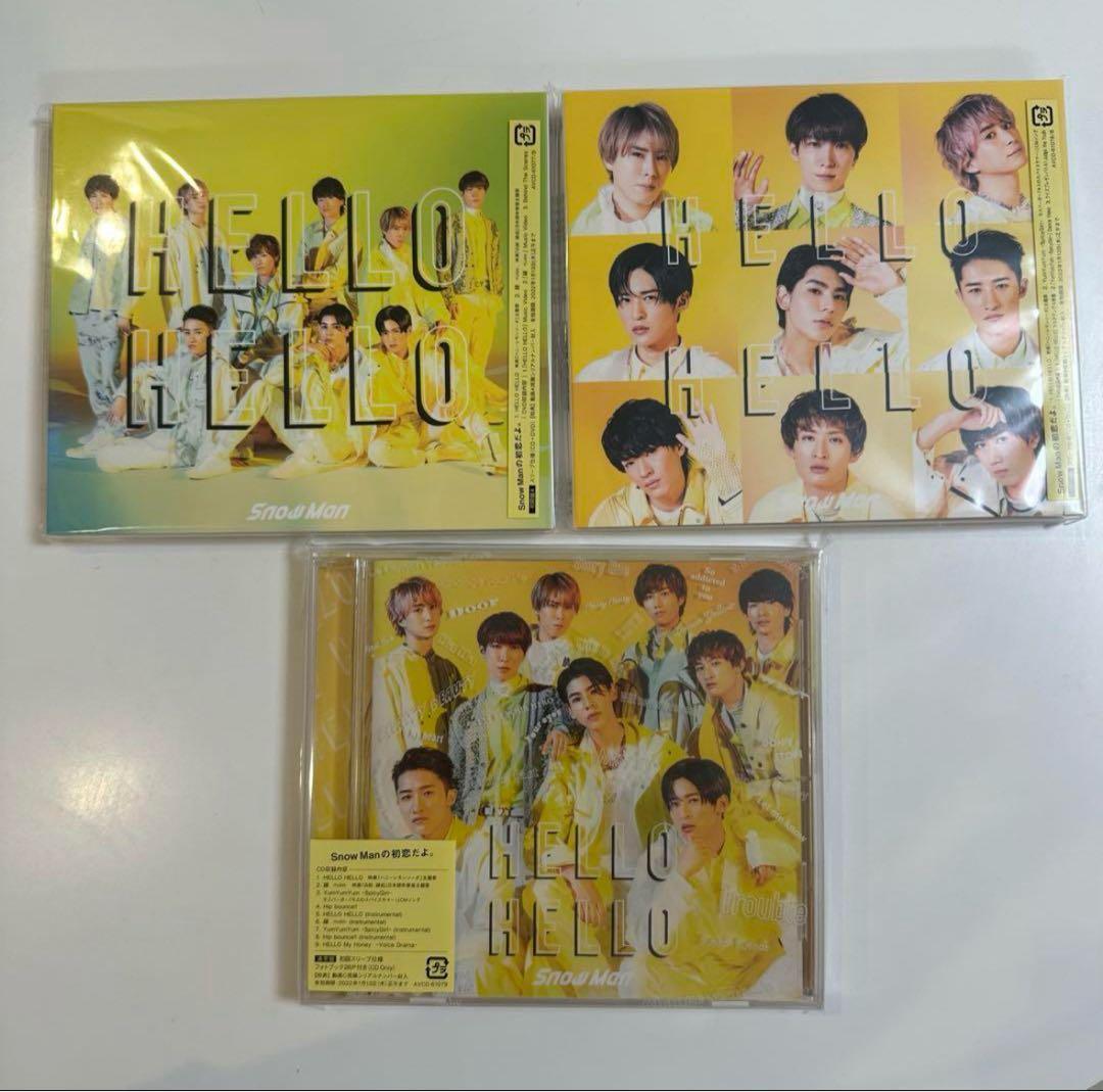 Man アルバム シングル CD まとめ売り