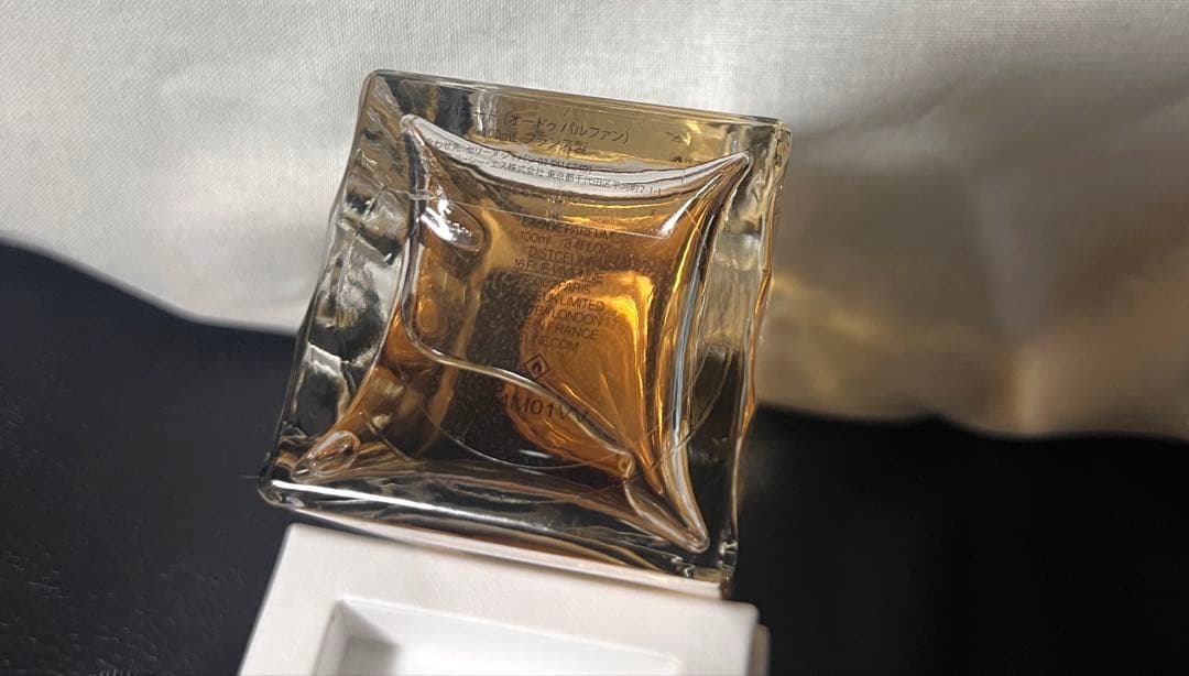 CELINE パラード オードパルファン 100ml