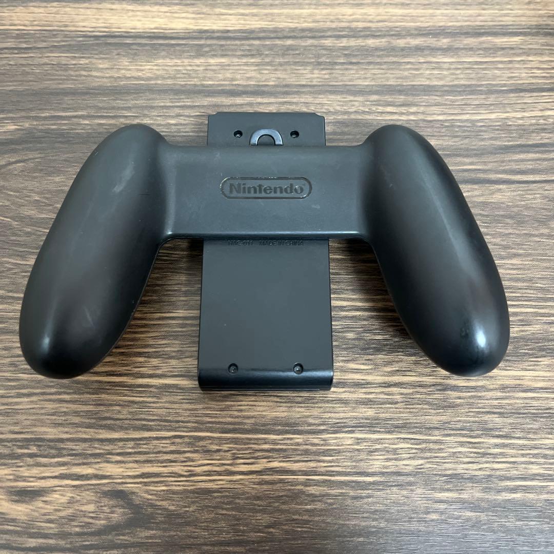 な*な様 Nintendo Switch 本体セット（初代モデル／HAC-001
