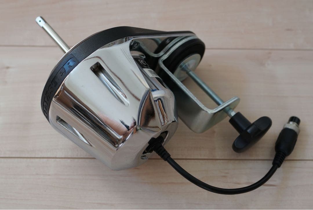 その他 Thrustmaster TH8A Add-On Shifter