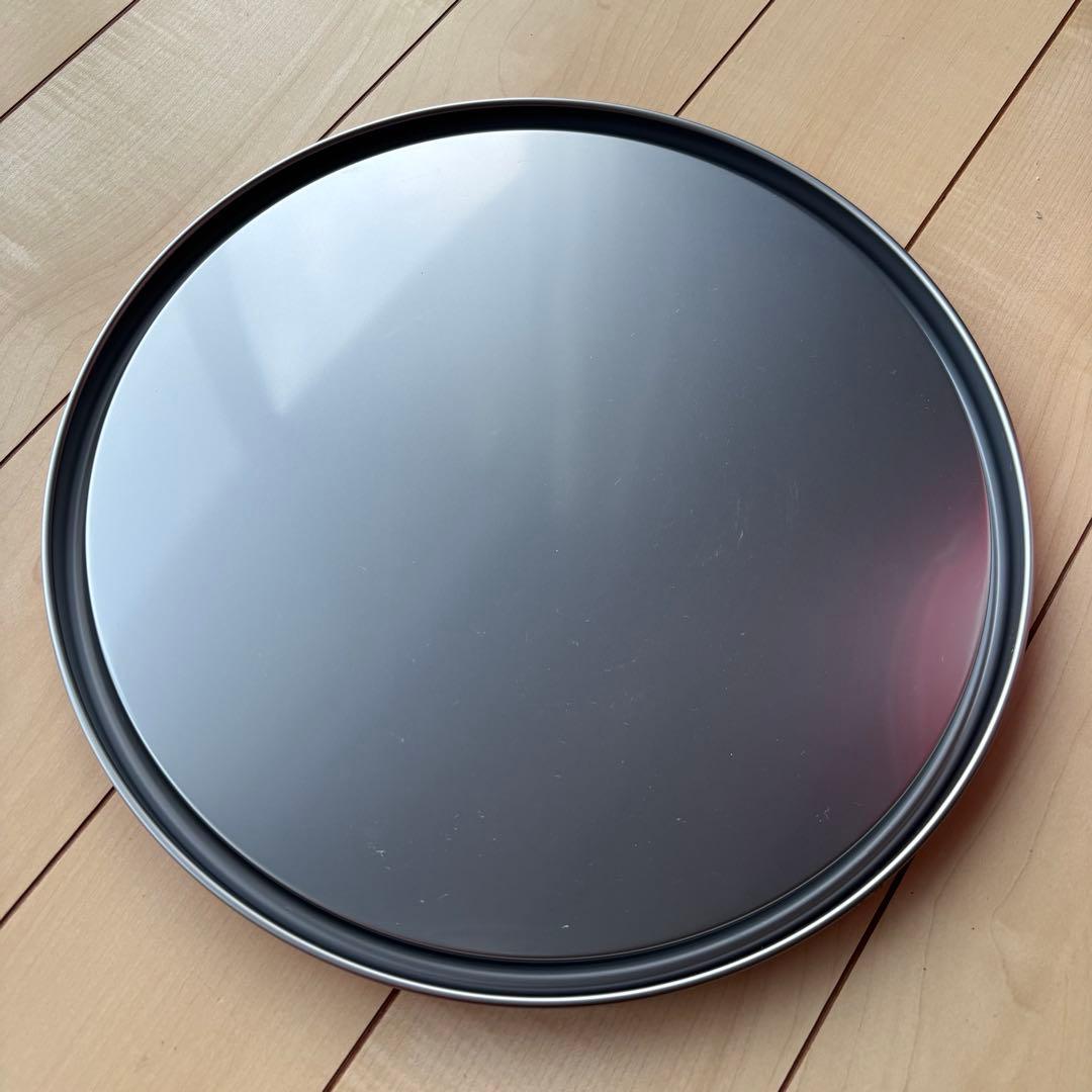レア 希少 ハローキティ 収納 ギフト缶 BIG缶 サンリオ 平成レトロ ケース