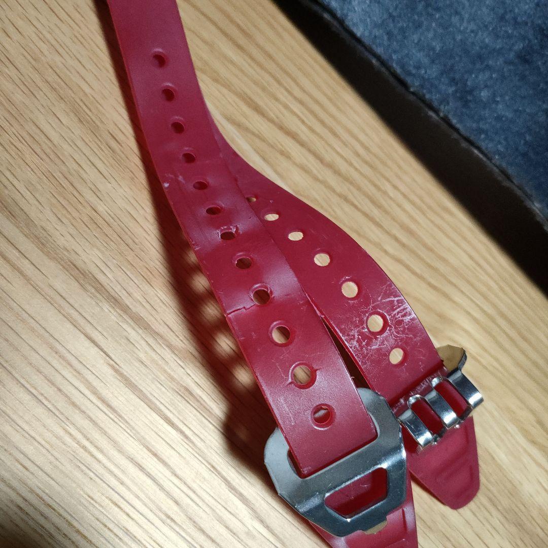 GECKO　スキーシール（クライミングスキン）