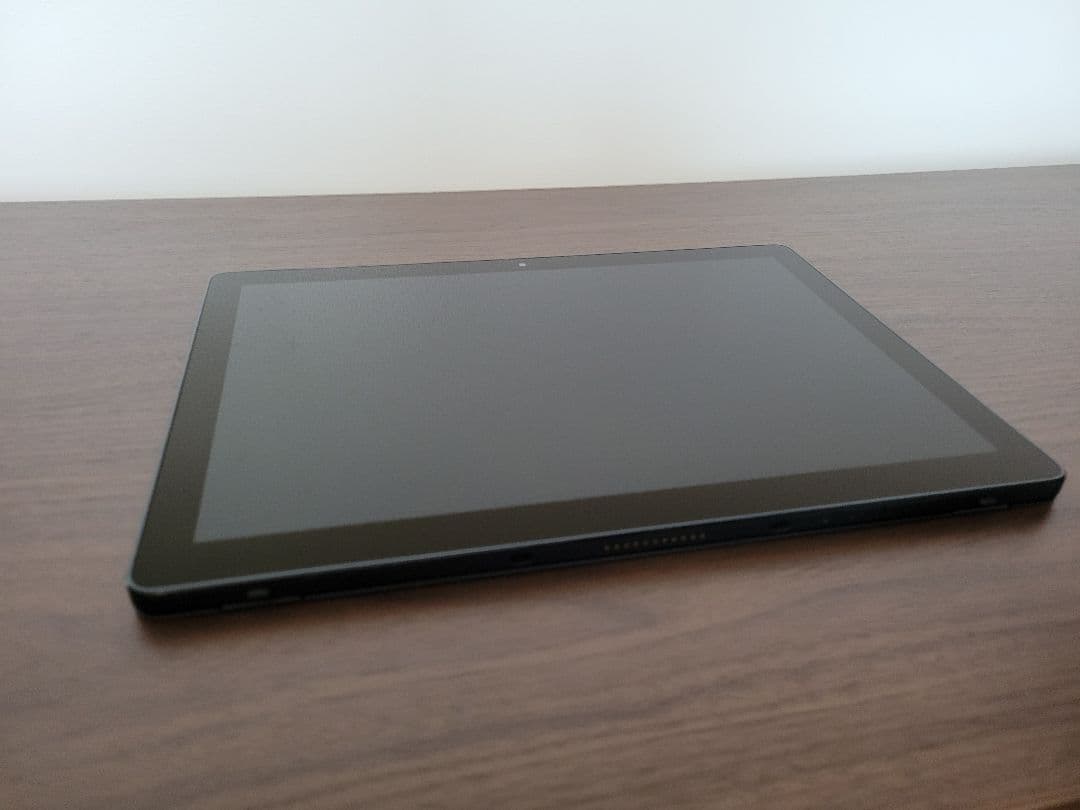 【訳あり特価】Dell Latitude 5285 i5 8GB/128GB