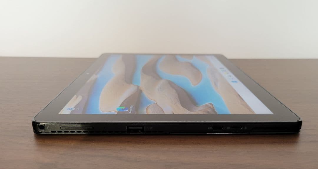 【訳あり特価】Dell Latitude 5285 i5 8GB/128GB