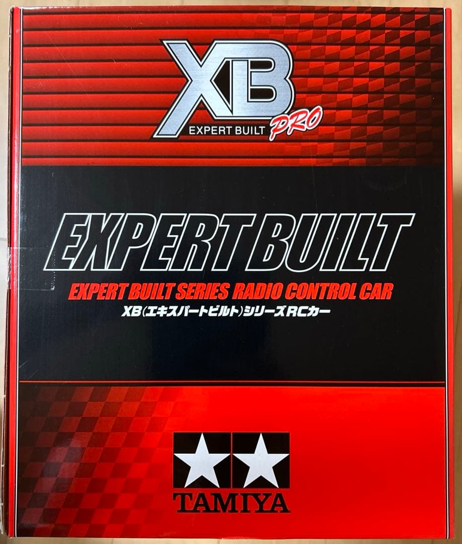 ロ*太様 XB トヨタ ガズー レーシング WRT/ヤリス WRC（TT-02）