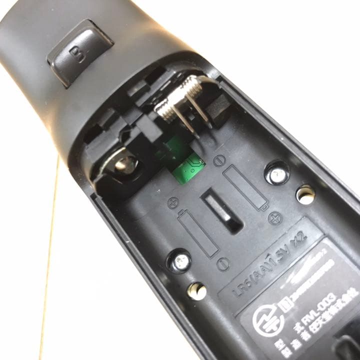 Wii 動作確認未実施　コントローラー　モーションプラス　シリコンケース　セット