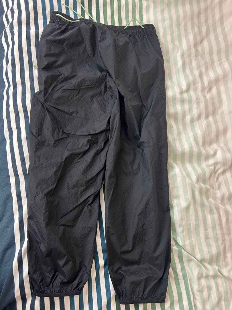 パンツ NIKEACG CINDER CONE