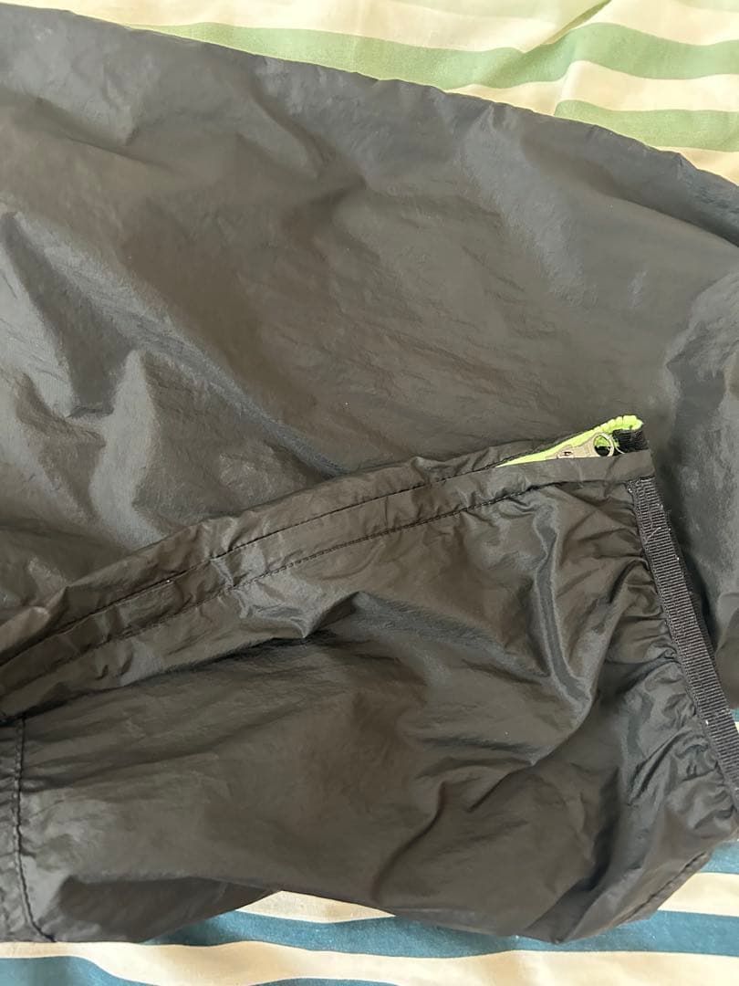 パンツ NIKEACG CINDER CONE
