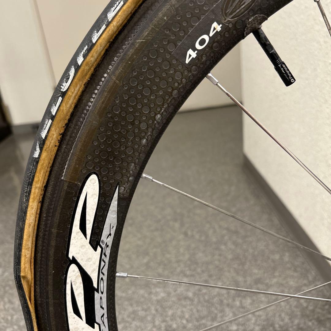 の*に様 Specialized S-Works ロードバイク送料込み