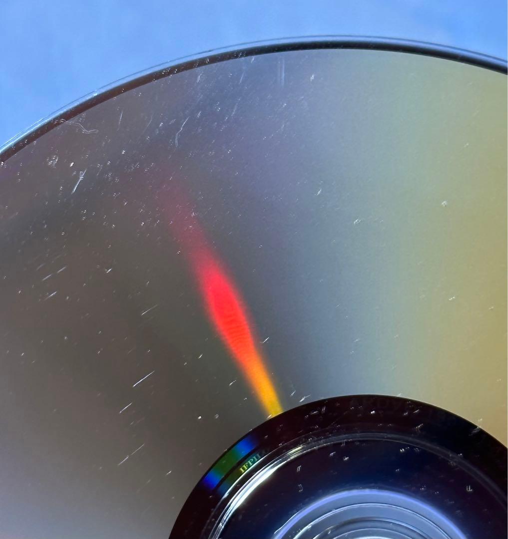 Memories of 2018 DVD 日本語字幕付