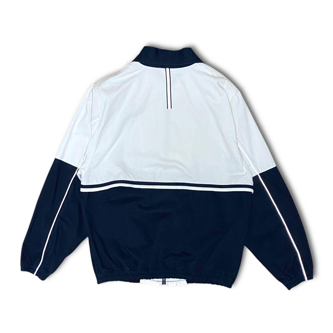 ジャケット・アウター Comfortable Reason Warmup Jacket