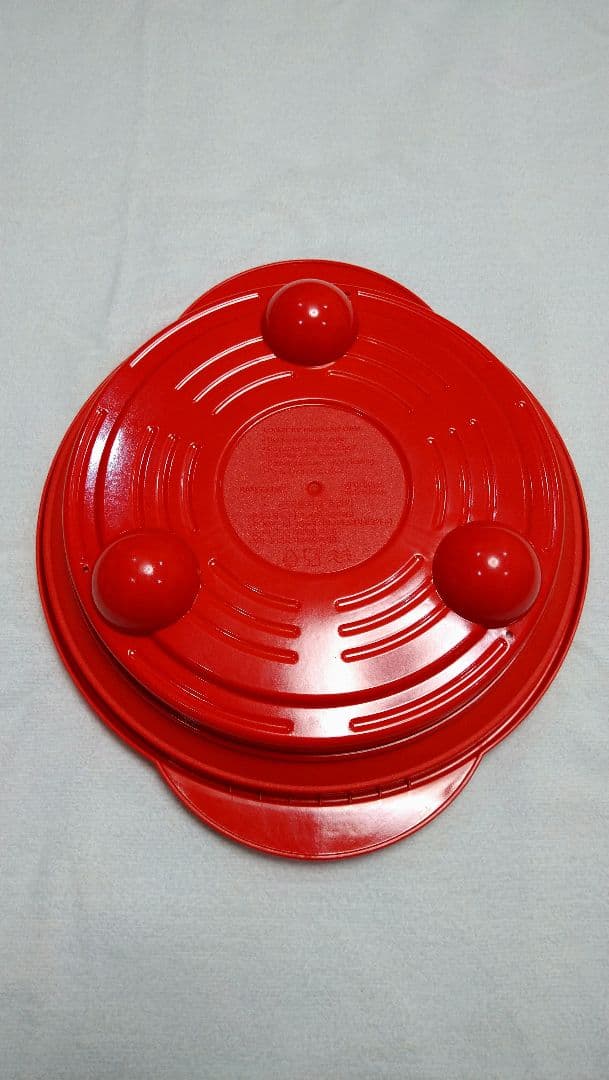 RANGEMATE PRO レンジメートプロ